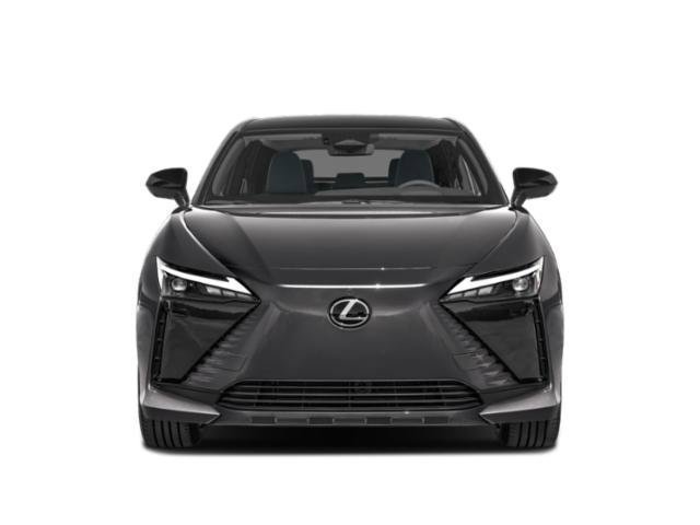 Certified 2024 Lexus RZ 450e Premium w/ Accessory Package (Z1) AWD/4WD image 4
