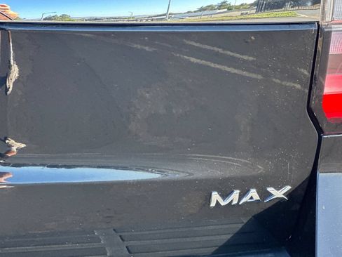 Used 2024 Ford Expedition Max Limited RWD image 50