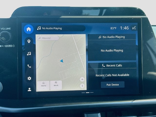 New 2026 Subaru Outback Premium AWD/4WD image 6