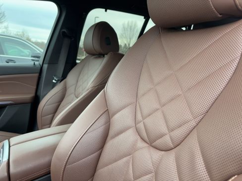 Certified 2023 BMW X5 sDrive40i w/ Premium Package image 15