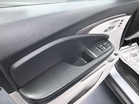 Used 2021 Honda Pilot Special Edition image 18