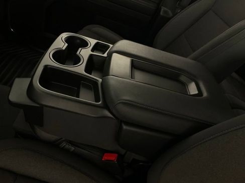 Used 2024 GMC Sierra 1500 Elevation AWD/4WD image 15