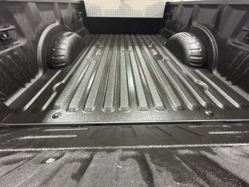 Used 2020 Ford F350 Lariat w/ Chrome Package image 22