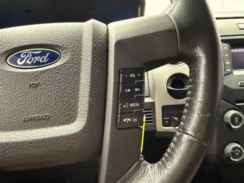 Used 2013 Ford F150 XLT w/ XLT Chrome Pkg RWD image 47