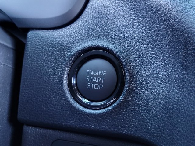New 2026 Toyota Tundra SR5 RWD image 13