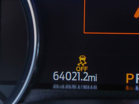 Used 2022 Ford F250 Lariat w/ Lariat Ultimate Package image 17