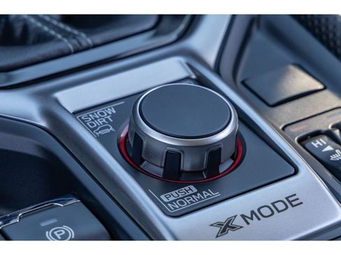 Used 2024 Subaru Forester Touring w/ Convenience Package image 29