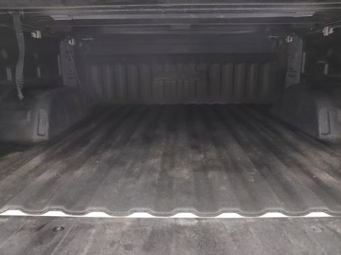 Used 2024 GMC Sierra 1500 AT4 w/ Technology Package image 30