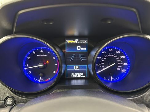 Used 2015 Subaru Outback 3.6R Limited image 18