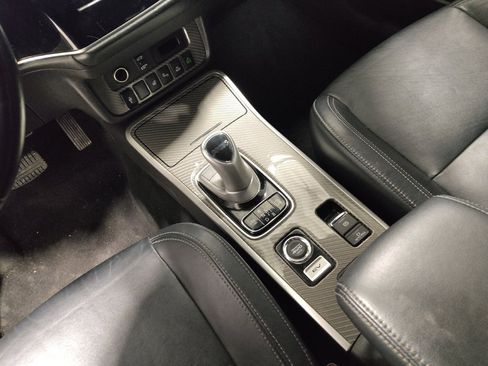 Used 2020 Mitsubishi Outlander SEL image 26