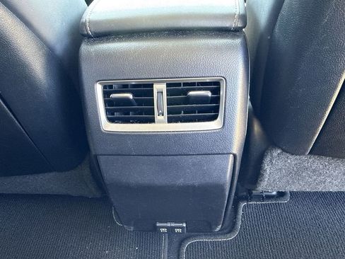 Used 2021 Lexus RX 350 FWD w/ Premium Package image 18