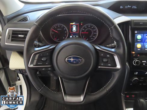 Used 2019 Subaru Ascent Premium image 17