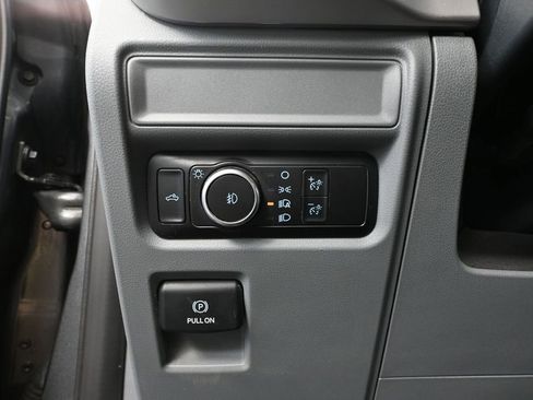 Used 2023 Ford F150 XLT w/ XTR Package AWD/4WD image 30