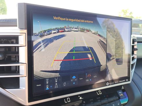 Used 2023 Toyota Tundra Platinum image 23