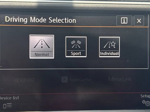 Used 2016 Volkswagen GTI SE FWD image 34
