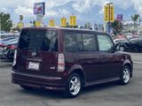 Used 2005 Scion xB image 3