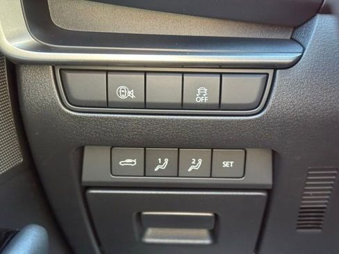 New 2026 MAZDA MAZDA3 2.5 S Preferred image 17