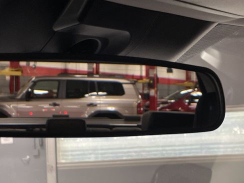 Used 2024 Toyota Tundra SR5 image 27