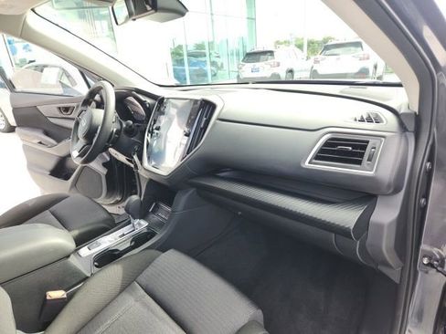 Used 2023 Subaru Ascent Base image 25
