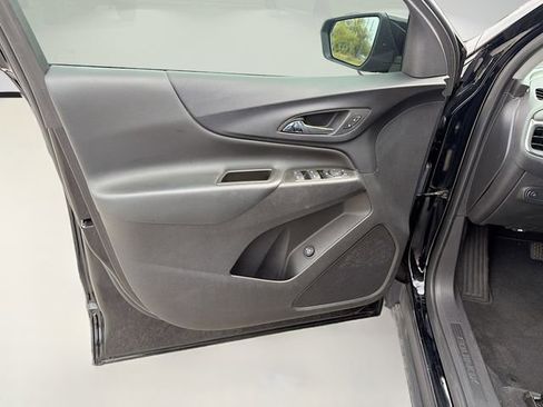 Used 2023 Chevrolet Equinox LT image 22