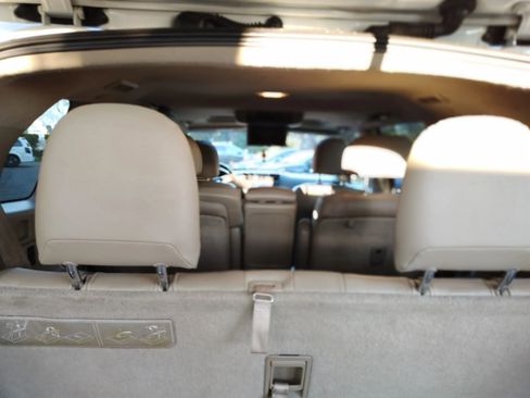 Used 2009 Toyota Highlander Limited image 24