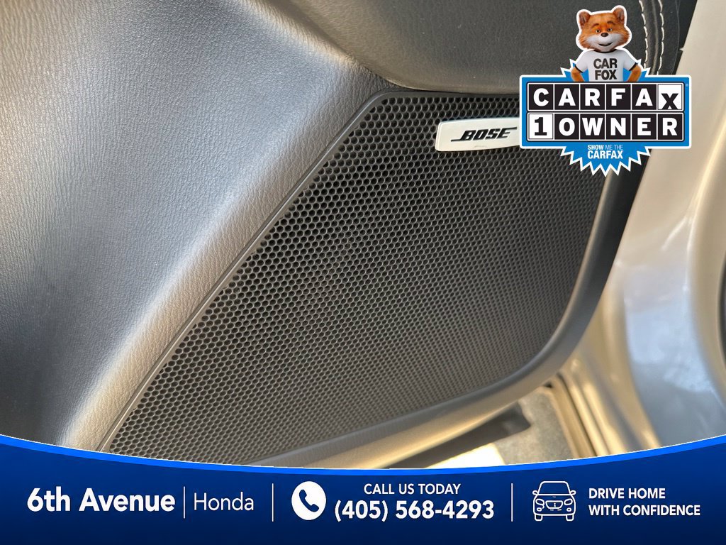 Used 2025 MAZDA CX-5 AWD 2.5 S w/ Premium Plus Pkg image 23