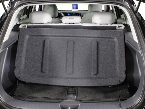 Certified 2026 Hyundai Kona SEL Sport image 16