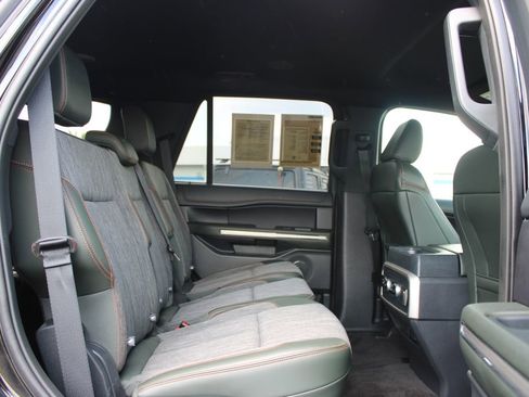 Used 2023 Ford Expedition Timberline AWD/4WD image 33