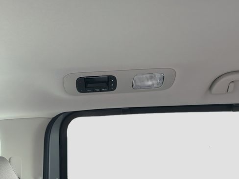 New 2026 Honda Odyssey EX-L image 20