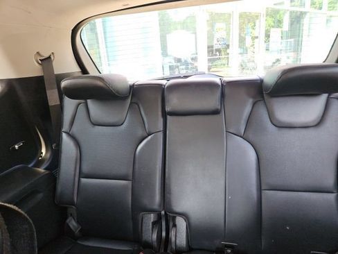 Used 2020 Kia Telluride S FWD image 46