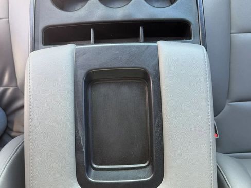 Used 2018 GMC Sierra 2500 4x4 Crew Cab image 34