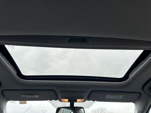 Used 2016 Honda Accord EX-L image 16