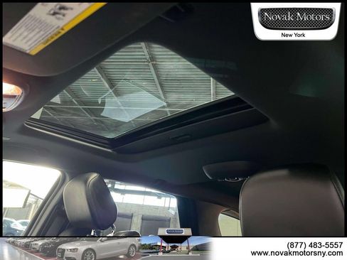 Used 2023 Dodge Durango R/T AWD/4WD image 22