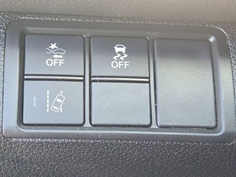 Used 2020 Honda Civic EX image 49
