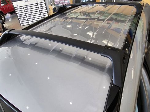 Used 2024 Toyota RAV4 XLE AWD/4WD image 15