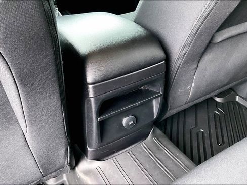 Certified 2022 Ford Ranger XLT w/ Trailer Tow Package image 32