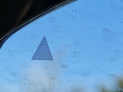 Used 2023 MAZDA CX-30 AWD 2.5 S w/ Preferred Package image 16