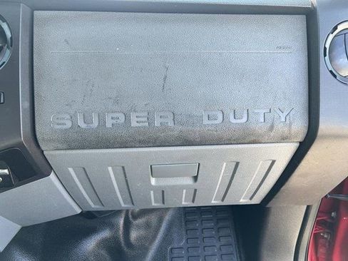Used 2011 Ford F250 XL w/ XL Value Pkg image 28