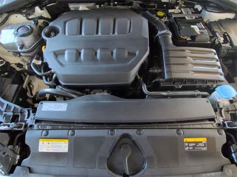 Used 2023 Audi A3 2.0T Premium image 15