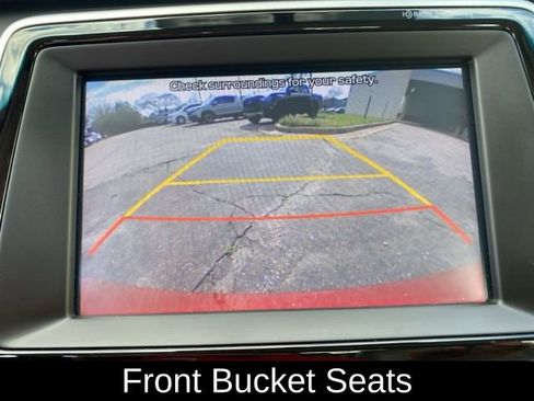 Used 2018 Hyundai Sonata Limited image 14