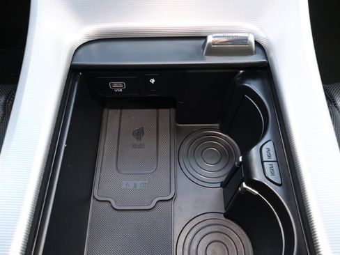 Used 2024 Hyundai Palisade Calligraphy image 27