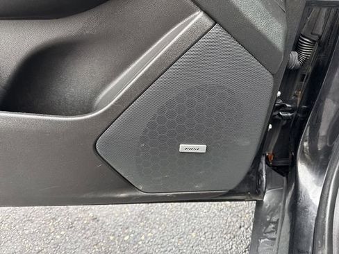 Certified 2022 Cadillac XT5 Premium Luxury image 15