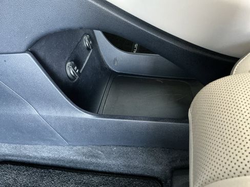 Used 2023 Hyundai Palisade Limited image 22