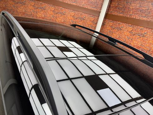 Used 2026 Mercedes-Benz GLE 350 GLE 350 image 25