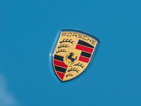 Certified 2023 Porsche 911 Carrera S RWD image 19