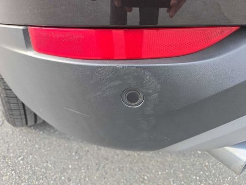 Used 2019 BMW X1 xDrive28i w/ Convenience Package image 9