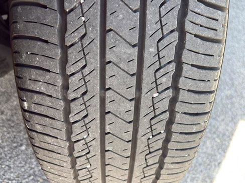 Used 2020 Mitsubishi Outlander LE image 10