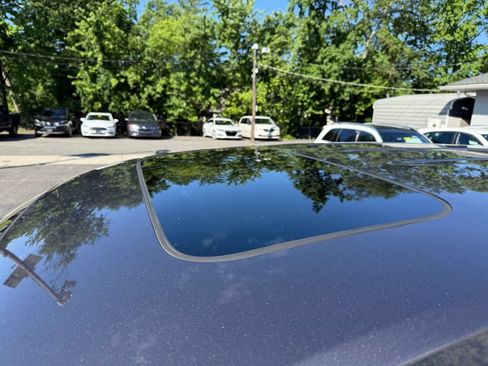 Used 2021 Honda Passport EX-L image 9
