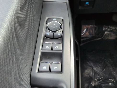 Certified 2024 Ford F150 STX AWD/4WD image 23