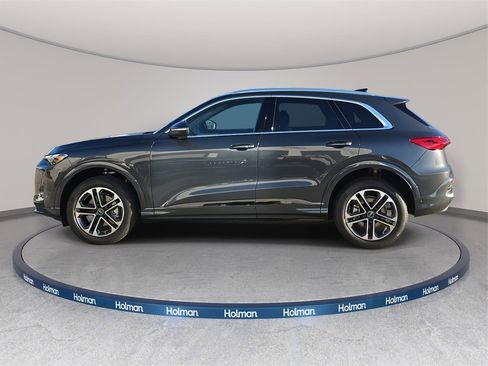 New 2025 Audi Q5 Premium image 6